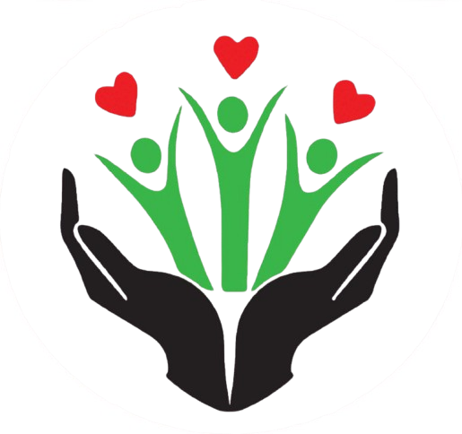 Youth Organization Union logo
